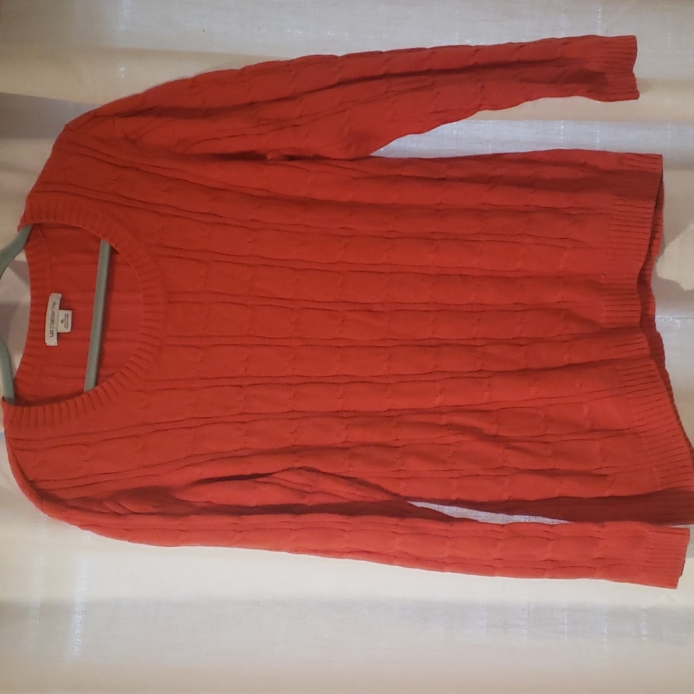 Liz Claiborne size XL